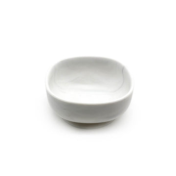 Bol diversificare bebelusi - Marble, silicon, 6 luni+